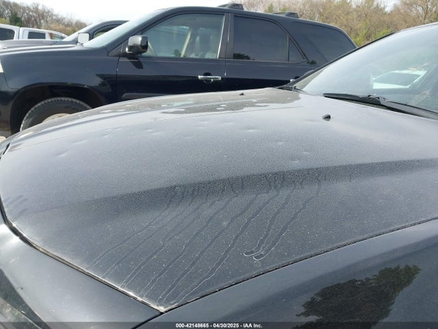 Chrysler 300 300s Awd 2019 2C3CCAGG0KH632108 Image 6