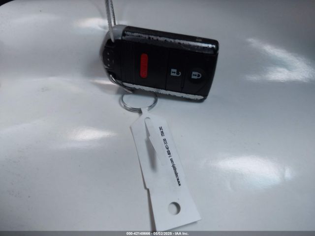 5J8TB4H33EL000708 Acura RDX