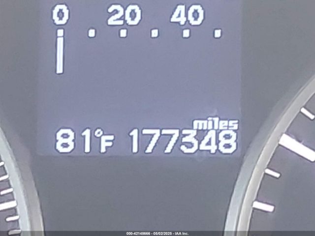 5J8TB4H33EL000708 Acura RDX