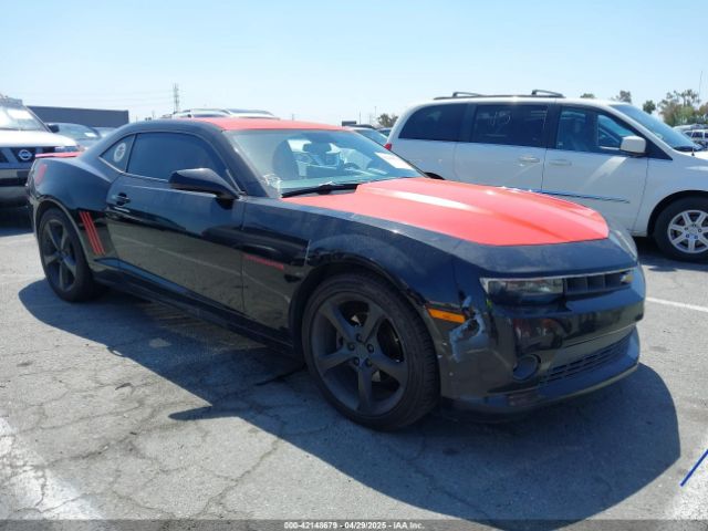 2G1FD1E36F9276780 auction archive image
