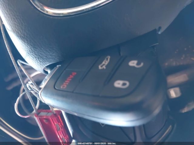 2C3CDZBT6JH328084 Dodge Challenger R/t Shaker