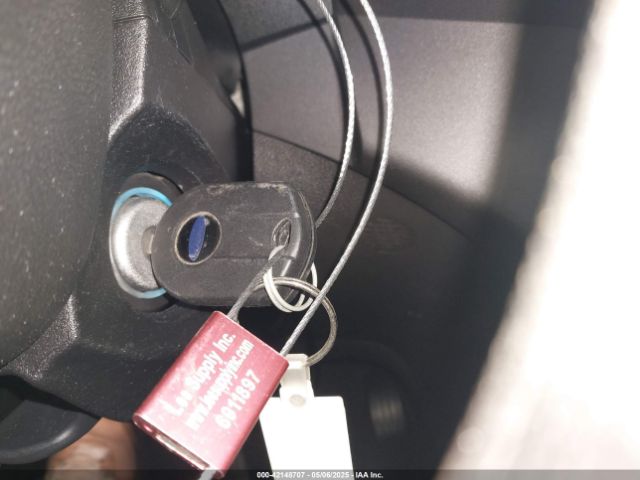 1FMCU0GD8JUB96687 Ford 1.5l gtdi sigma w/premium fuel