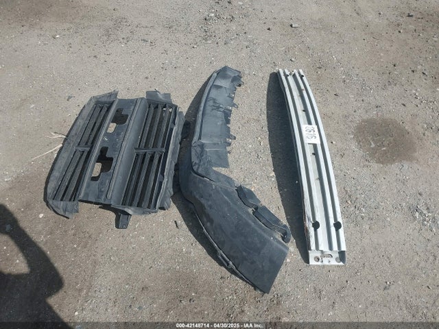Ford Explorer 2016 1FM5K8D80GGB69091 Image 19