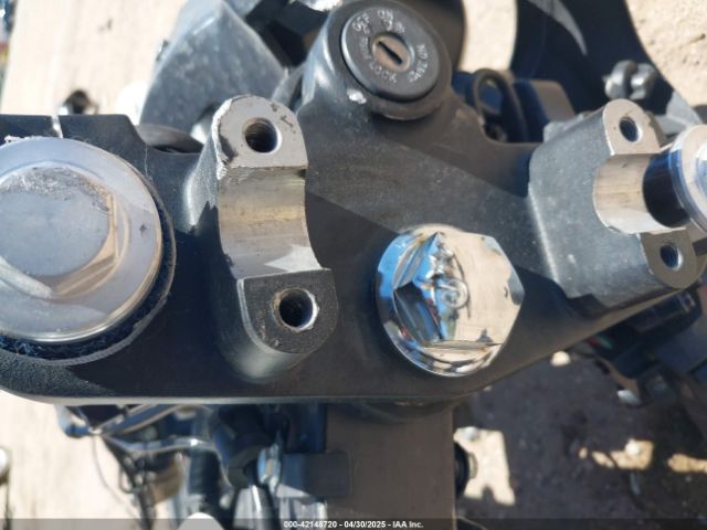 2023 ROYAL ENFIELD MOTORS SCRAM 411 ME3GFM249PK400179 Photo 6