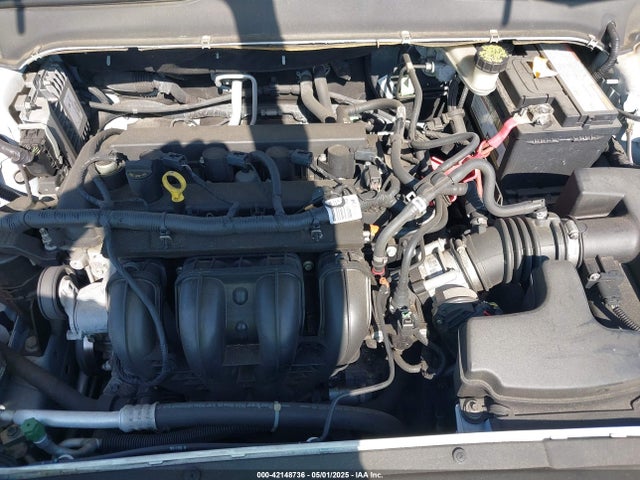 Ford 2018 2018 3FA6P0H70JR132853 Image 10
