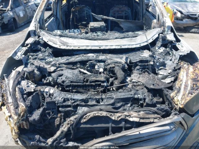 1FMCU9HD5JUC78749 Ford ESCAPE SEL
