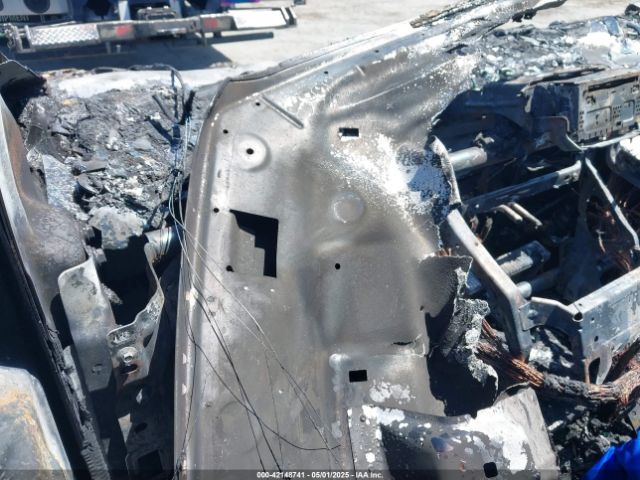 1FMCU9HD5JUC78749 Ford ESCAPE SEL