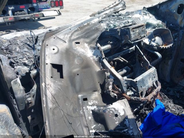 1FMCU9HD5JUC78749 Ford ESCAPE SEL