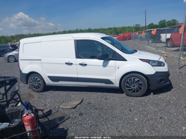 NM0LS7E7XH1332732 Ford Transit Connect Xl