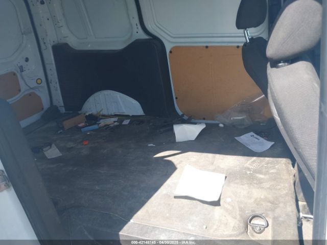 NM0LS7E7XH1332732 Ford Transit Connect Xl