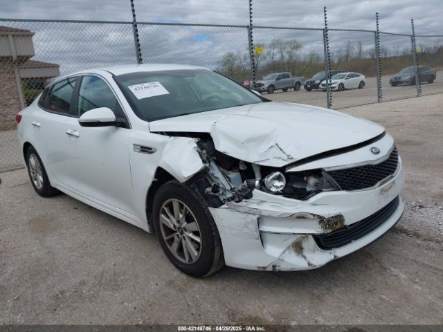 5XXGT4L37GG087701 auction archive image