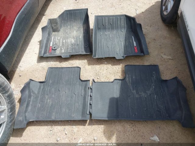 1GKKNLLS1JZ188764 GMC Acadia Sle-2