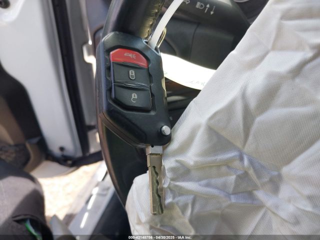1C4GJXAG8JW156172 Jeep Wrangler Sport S 4x4