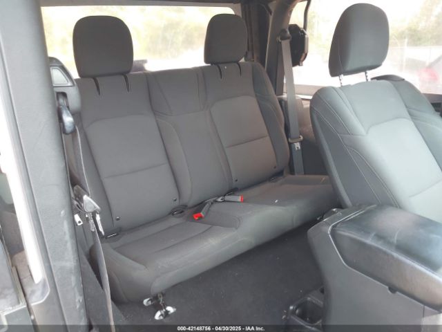1C4GJXAG8JW156172 Jeep Wrangler Sport S 4x4