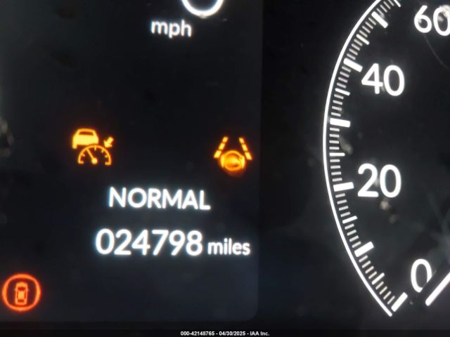 2HGFE2F52PH565223 Honda Civic Sport