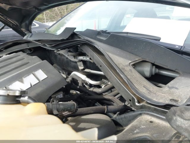 2C3CDXCT6FH915251 Dodge CHARGER R/T