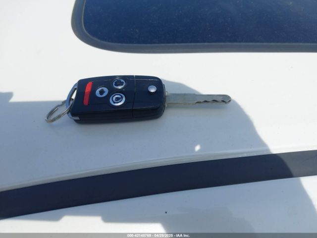 2010 ACURA TSX JH4CU2F63AC022145 Photo 10