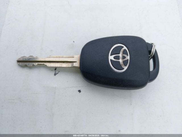 JTEBU5JR7L5737772 Toyota 4RUNNER SR5