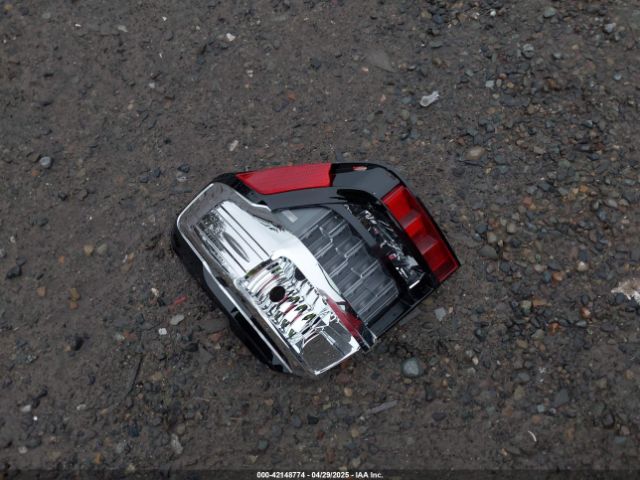 JTEBU5JR7L5737772 Toyota 4RUNNER SR5