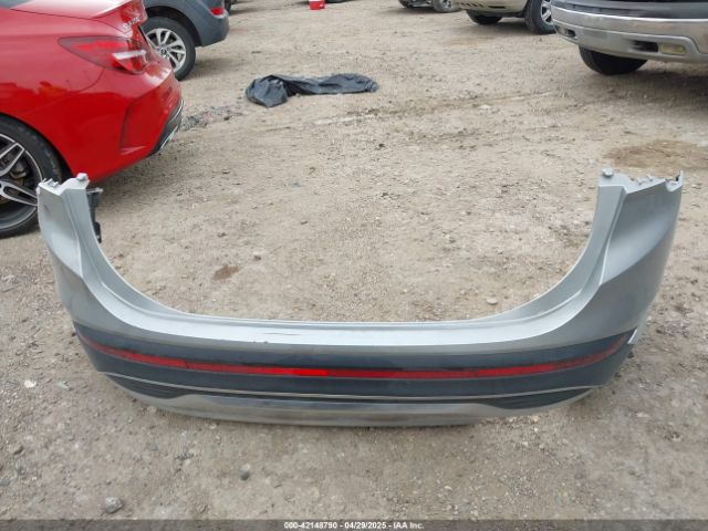 5NMS3DAJ5PH638673 Hyundai Santa Fe Sel