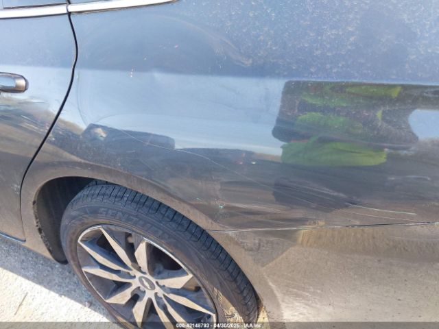 2016 CHEVROLET MALIBU 1G1ZF5SX1GF343591 Photo 5