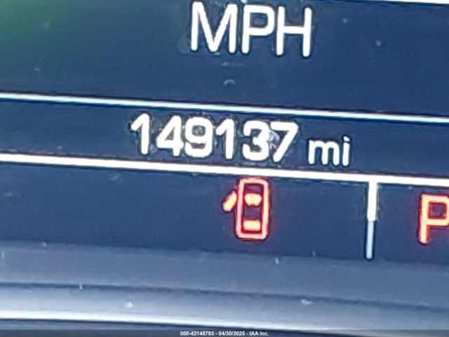2016 CHEVROLET MALIBU 1G1ZF5SX1GF343591 Photo 6