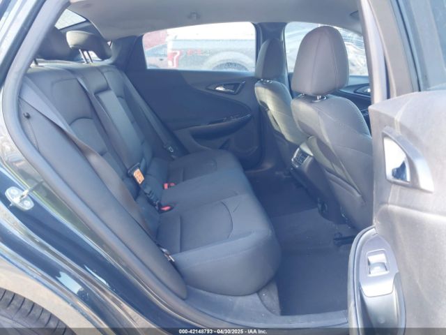 2016 CHEVROLET MALIBU 1G1ZF5SX1GF343591 Photo 7