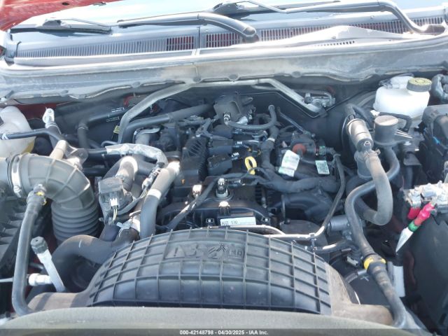 1FTER1FH9KLB13431 Ford Ranger Xlt