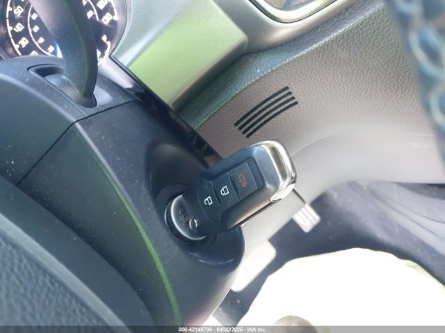1FTER1FH9KLB13431 Ford Ranger Xlt
