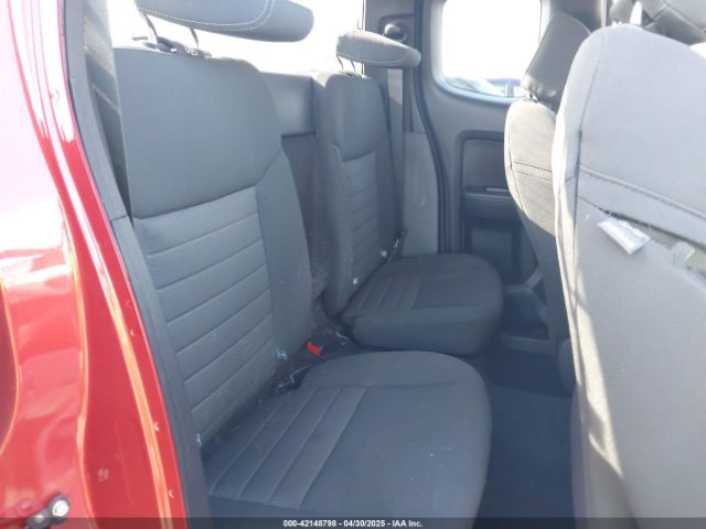 1FTER1FH9KLB13431 Ford Ranger Xlt