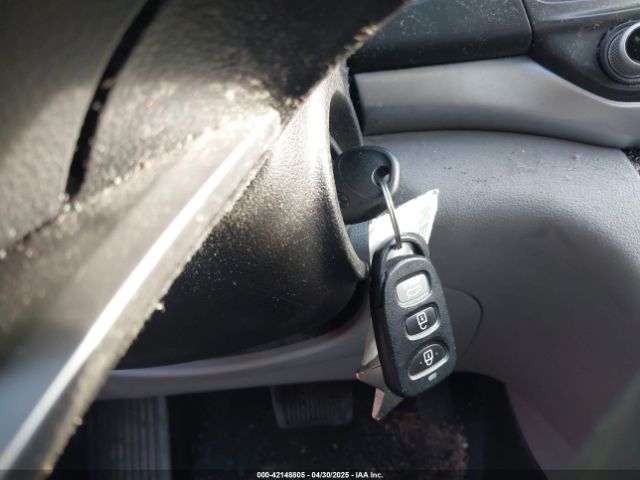 5NPD84LF1LH540823 Hyundai ELANTRA SEL