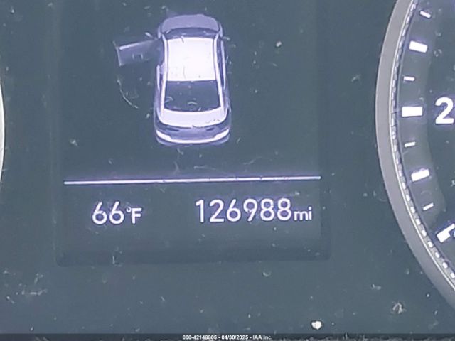 5NPD84LF1LH540823 Hyundai ELANTRA SEL