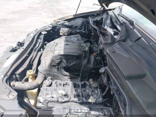 2C4RDGCG1ER182396 Dodge Grand Caravan Sxt