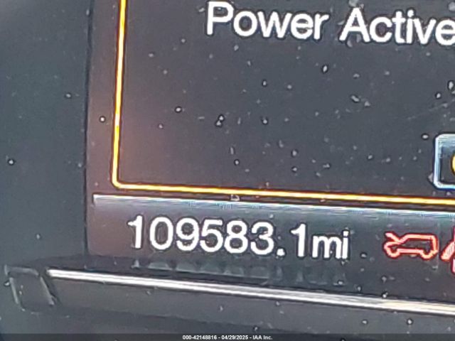 1FM5K8DH4HGA21835 Ford EXPLORER XLT