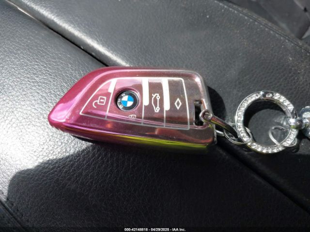 5UXKR0C59G0S91533 BMW X5 Xdrive35i