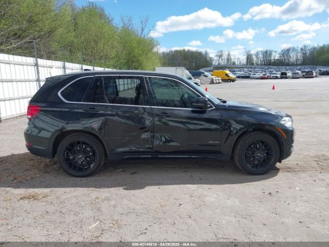 5UXKR0C59G0S91533 BMW X5 Xdrive35i