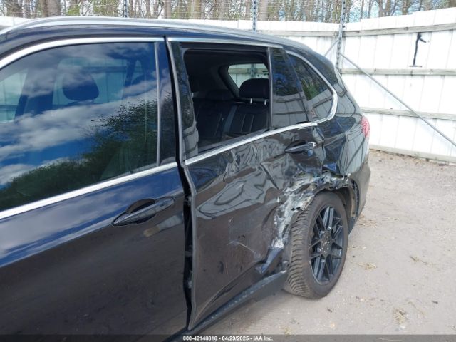 5UXKR0C59G0S91533 BMW X5 Xdrive35i