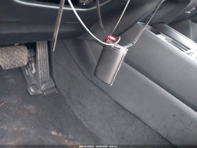 2023 MAZDA CX-50 7MMVABEM6PN105424 Photo 10