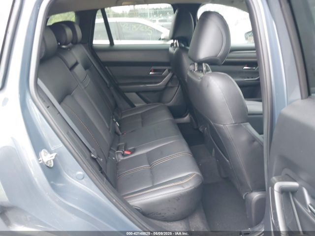 2023 MAZDA CX-50 7MMVABEM6PN105424 Photo 7