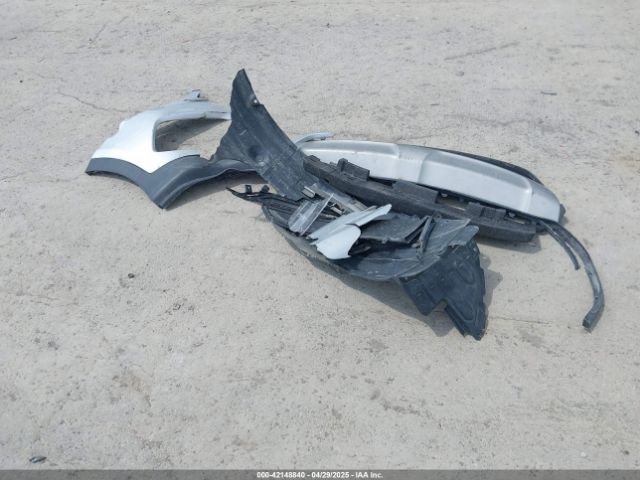 5XYZTDLB8HG453047 Hyundai Santa Fe Sport 2.4l