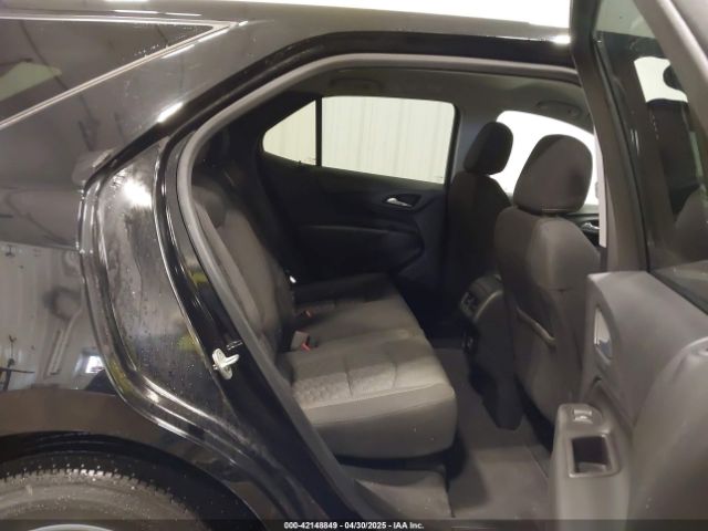 2020 CHEVROLET EQUINOX 2GNAXUEV2L6227253 Photo 7
