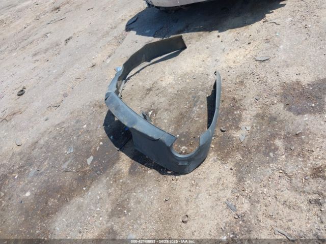1FAHP2D81FG105131 Ford TAURUS SE