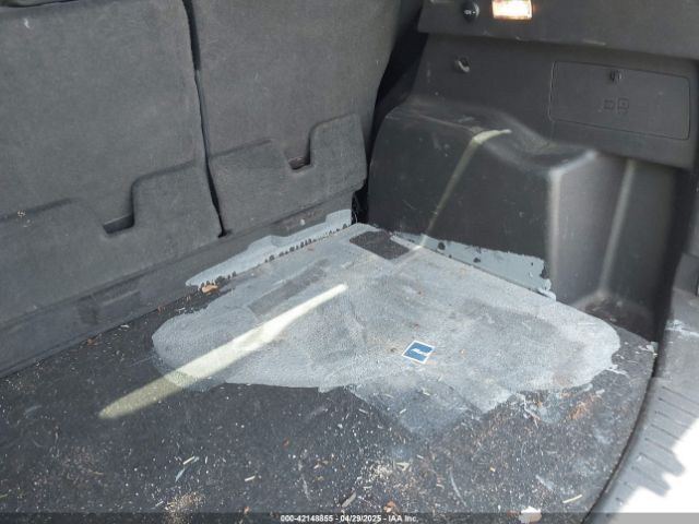 1FMCU9GD4KUA83745 Ford ESCAPE SE