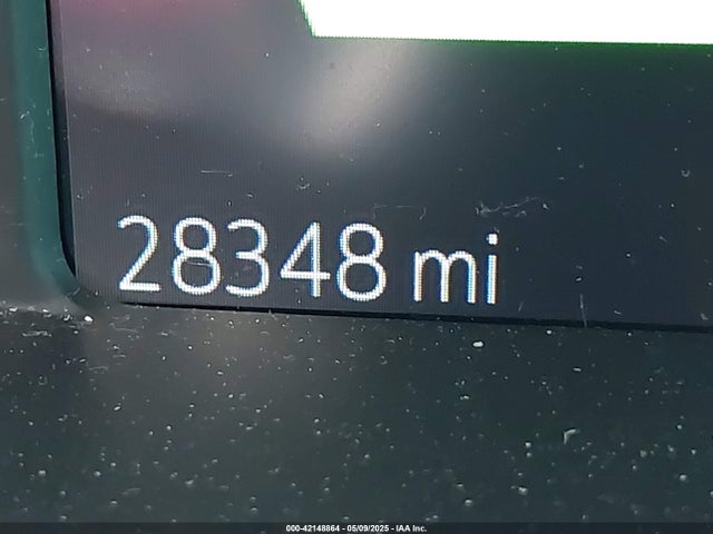 1G1FZ6S04M4107625 Chevrolet 2021