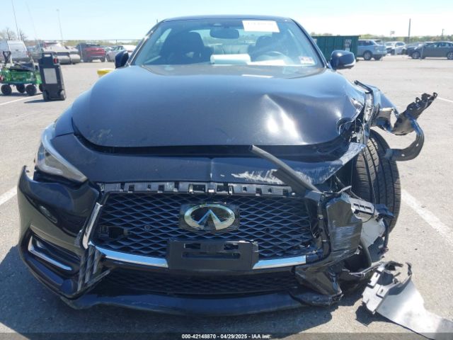 JN1EV7EL5HM550062 Infiniti Q60 3.0t Premium
