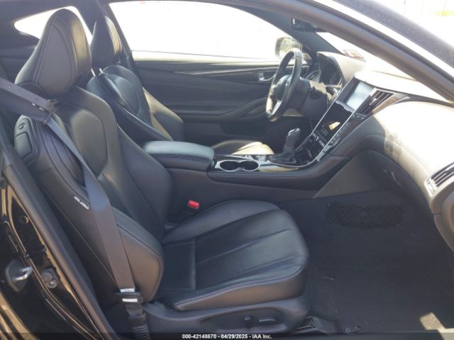 JN1EV7EL5HM550062 Infiniti Q60 3.0t Premium