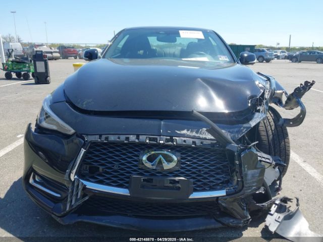 JN1EV7EL5HM550062 Infiniti Q60 3.0t Premium