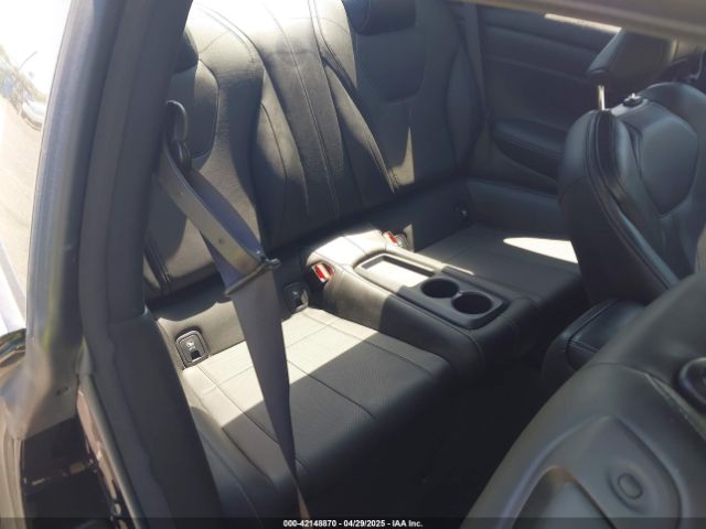 JN1EV7EL5HM550062 Infiniti Q60 3.0t Premium