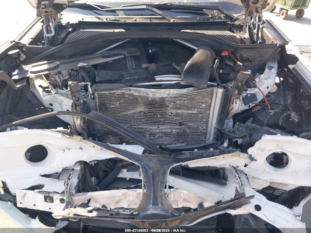 5UXKR2C58E0H31978 BMW 2014