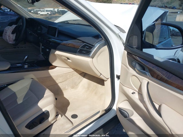 5UXKR2C58E0H31978 BMW 2014